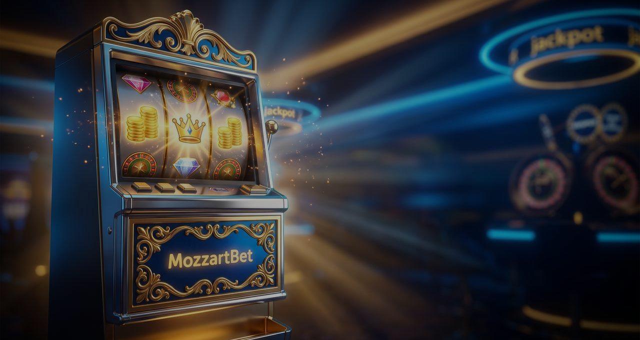 MozzartBet