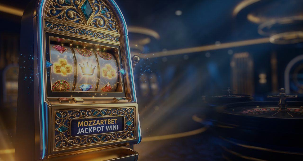 MozzartBet